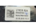 Recambio de piloto trasero derecho para hyundai tucson sle 2wd referencia OEM IAM   