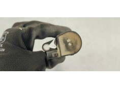 Recambio de bobina encendido para renault scenic ii grand emotion referencia OEM IAM 7700875000  