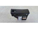 Recambio de mando elevalunas delantero derecho para land rover range rover (lm) td6 vogue referencia OEM IAM 6925697  