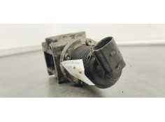 Recambio de valvula egr para opel astra h berlina enjoy referencia OEM IAM 55215031  