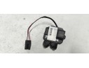 Recambio de cerradura maletero / porton para nissan primera berlina (p12) line up referencia OEM IAM   