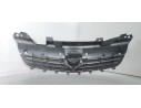 Recambio de rejilla delantera para opel zafira b enjoy plus referencia OEM IAM 13266525  