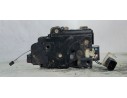 Recambio de cerradura puerta trasera derecha para volkswagen touareg (7la) 5.0 v10 tdi dpf referencia OEM IAM 7L0839016B  