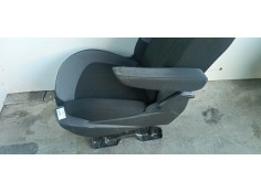 Recambio de asiento delantero derecho para citroen c4 picasso seduction referencia OEM IAM   