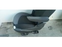 Recambio de asiento delantero derecho para citroen c4 picasso seduction referencia OEM IAM   
