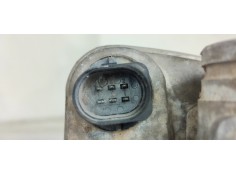 Recambio de caja mariposa para bmw serie 5 berlina (e60) 2.0 16v cat referencia OEM IAM 1354750244405  