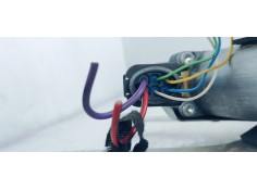 Recambio de elevalunas delantero derecho para volvo xc90 2.4 d5 163 4x4 referencia OEM IAM 101354XXX  