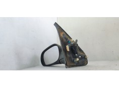 Recambio de retrovisor izquierdo para renault clio ii fase ii (b/cb0) authentique referencia OEM IAM 7700415325G  