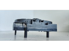 Recambio de mando climatizador para peugeot 206 berlina 1.4 16v cat (kfu / et3j4) referencia OEM IAM 96430550XT  