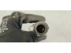 Recambio de bobina encendido para renault scenic ii grand emotion referencia OEM IAM 7700875000  