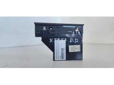 Recambio de mando elevalunas delantero derecho para land rover range rover (lm) td6 vogue referencia OEM IAM 6925697  