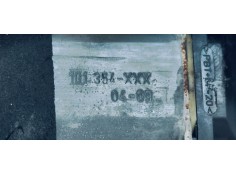 Recambio de elevalunas delantero derecho para volvo xc90 2.4 d5 163 4x4 referencia OEM IAM 101354XXX  