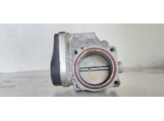 Recambio de caja mariposa para bmw serie 5 berlina (e60) 2.0 16v cat referencia OEM IAM 1354750244405  