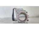 Recambio de caja mariposa para bmw serie 5 berlina (e60) 2.0 16v cat referencia OEM IAM 1354750244405  