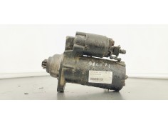 Recambio de motor arranque para ford galaxy (vx) referencia OEM IAM   