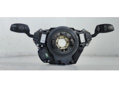 MANDO MULTIFUNCION 911203201 