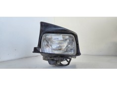 Recambio de faro antiniebla izquierdo para ford probe 2.5 v6 24v cat referencia OEM IAM   