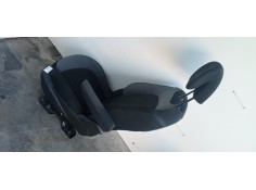 Recambio de asiento delantero derecho para citroen c4 picasso seduction referencia OEM IAM   