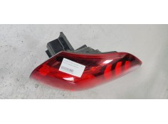 Recambio de piloto trasero derecho para hyundai tucson sle 2wd referencia OEM IAM   