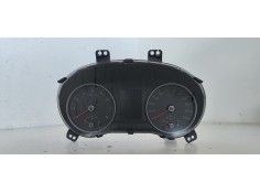 CUADRO INSTRUMENTOS 94013H8560 