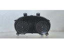 Recambio de cuadro instrumentos para kia rio (yb) edition 7 referencia OEM IAM 94013H8560  