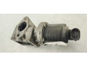 Recambio de valvula egr para opel astra h berlina enjoy referencia OEM IAM 55215031  