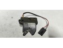 Recambio de cerradura maletero / porton para nissan primera berlina (p12) line up referencia OEM IAM   