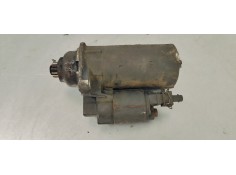 Recambio de motor arranque para ford galaxy (vx) referencia OEM IAM   