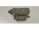 Recambio de motor arranque para ford galaxy (vx) referencia OEM IAM   