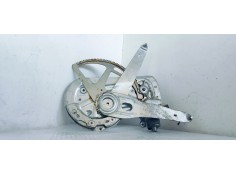 Recambio de elevalunas delantero derecho para volvo xc90 2.4 d5 163 4x4 referencia OEM IAM 101354XXX  