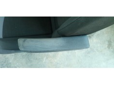 Recambio de asiento delantero derecho para citroen c4 picasso seduction referencia OEM IAM   