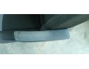 Recambio de asiento delantero derecho para citroen c4 picasso seduction referencia OEM IAM   