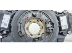 Recambio de mando multifuncion para bmw serie 5 berlina (e60) 525d referencia OEM IAM 911203201  