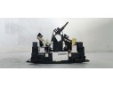 Recambio de mando climatizador para chevrolet matiz s referencia OEM IAM   