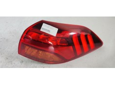 Recambio de piloto trasero derecho para hyundai tucson sle 2wd referencia OEM IAM   