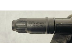 Recambio de bobina encendido para renault scenic ii grand emotion referencia OEM IAM 7700875000  