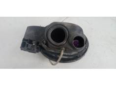 Recambio de tapa exterior combustible para jaguar f-pace 2.0 diesel cat referencia OEM IAM HX8327936  