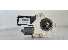 Recambio de motor elevalunas delantero derecho para peugeot 407 sw sr confort referencia OEM IAM 1137328126  