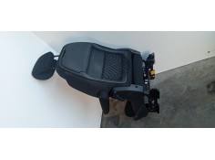 Recambio de asiento delantero derecho para citroen c4 picasso seduction referencia OEM IAM   