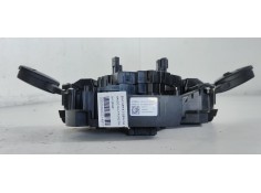 Recambio de mando multifuncion para bmw serie 5 berlina (e60) 525d referencia OEM IAM 911203201  