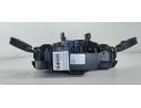 Recambio de mando multifuncion para bmw serie 5 berlina (e60) 525d referencia OEM IAM 911203201  