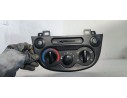 Recambio de mando climatizador para chevrolet matiz s referencia OEM IAM   