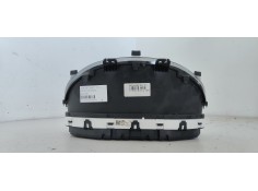 Recambio de cuadro instrumentos para kia rio (yb) edition 7 referencia OEM IAM 94013H8560  