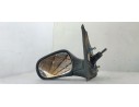 Recambio de retrovisor izquierdo para renault clio ii fase ii (b/cb0) authentique referencia OEM IAM 7700415325G  