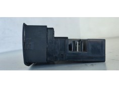 Recambio de mando elevalunas delantero derecho para land rover range rover (lm) td6 vogue referencia OEM IAM 6925697  