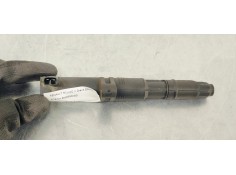 Recambio de bobina encendido para renault scenic ii grand emotion referencia OEM IAM 7700875000  