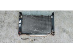 RADIADOR AGUA A1695000504 