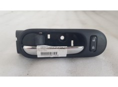 MANETA INTERIOR DELANTERA IZQUIERDA 