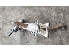 Recambio de columna direccion para ford focus lim. (cb8) 1.0 ecoboost cat referencia OEM IAM   
