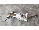 Recambio de columna direccion para ford focus lim. (cb8) 1.0 ecoboost cat referencia OEM IAM   